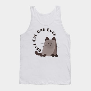 best fathers day gift, fathers day gift, Tank Top